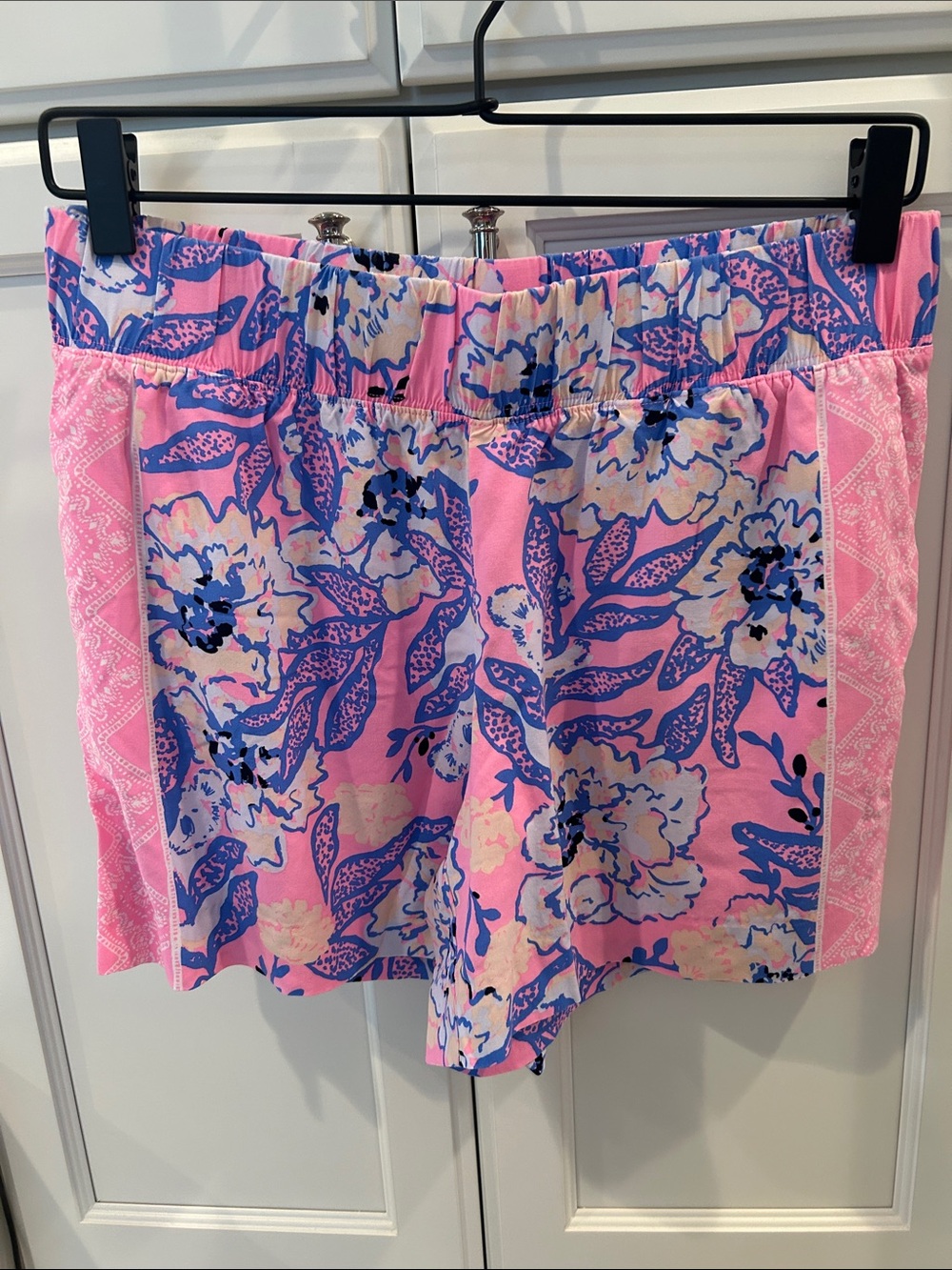 Lilly Pulitzer Shorts